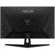 Монітор Asus TUF Gaming VG27UQ1A 90LM0AR0-B01371