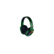 Гарнітура Razer Barracuda X Chroma, BT/WL, RGB, Phantom Green RZ04-05220300-R3M1
