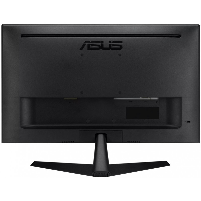 Монітор Asus VY249HGR 90LM06A3-B01471
