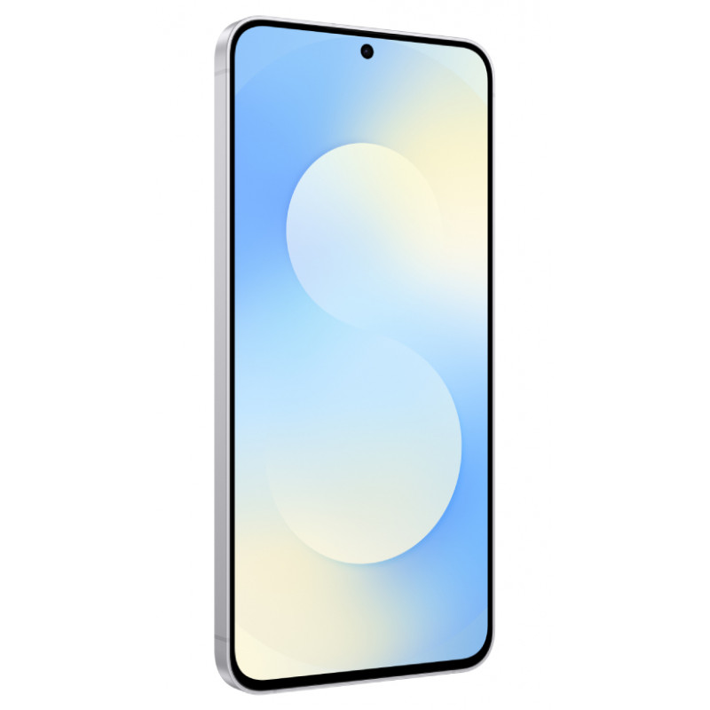Смартфон Samsung Galaxy S25 FE 5G (S731) 8/256Gb Ice Blue(SM-S731BZKGEUC)