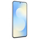 Смартфон Samsung Galaxy S25 FE 5G (S731) 8/256Gb Ice Blue(SM-S731BZKGEUC)