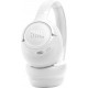 Навушники JBL Tune 730BT White (JBLT730BTWHT)