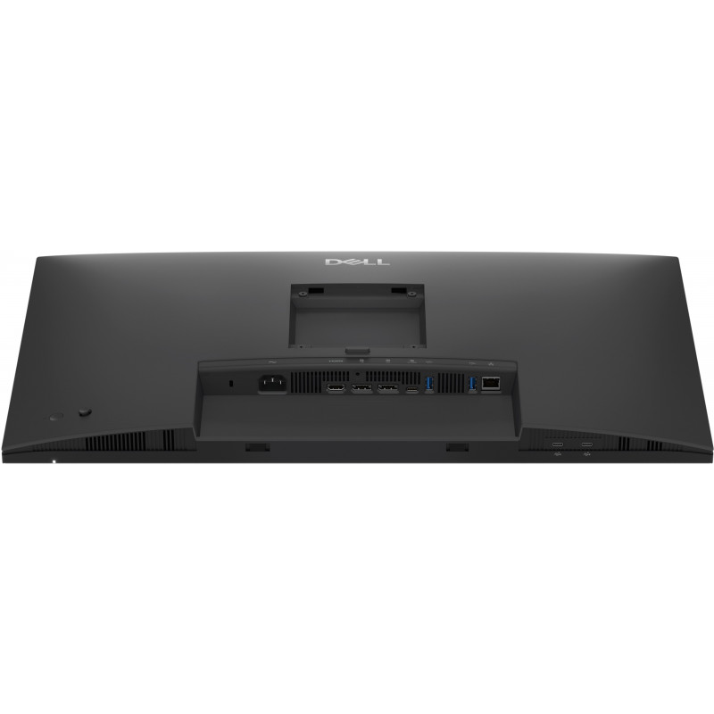 Монітор DELL P2726HE 210-BVKQ