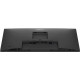 Монітор DELL P2726HE 210-BVKQ
