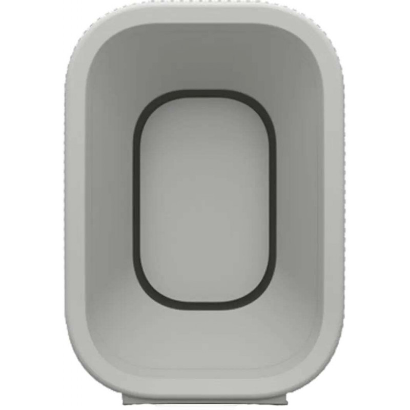 Акустична система Sony ULT FIELD 3 Білий SRSULT30W.E