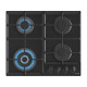 Комплект Gorenje BO6735E05B + GTW641EB