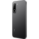 Смартфон INFINIX HOT 70 X6895B 8/256GB (night pulse)