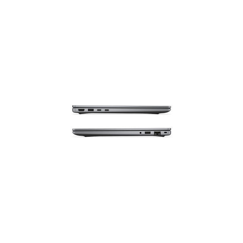 Ноутбук HP 200-G2a DV0A9ET