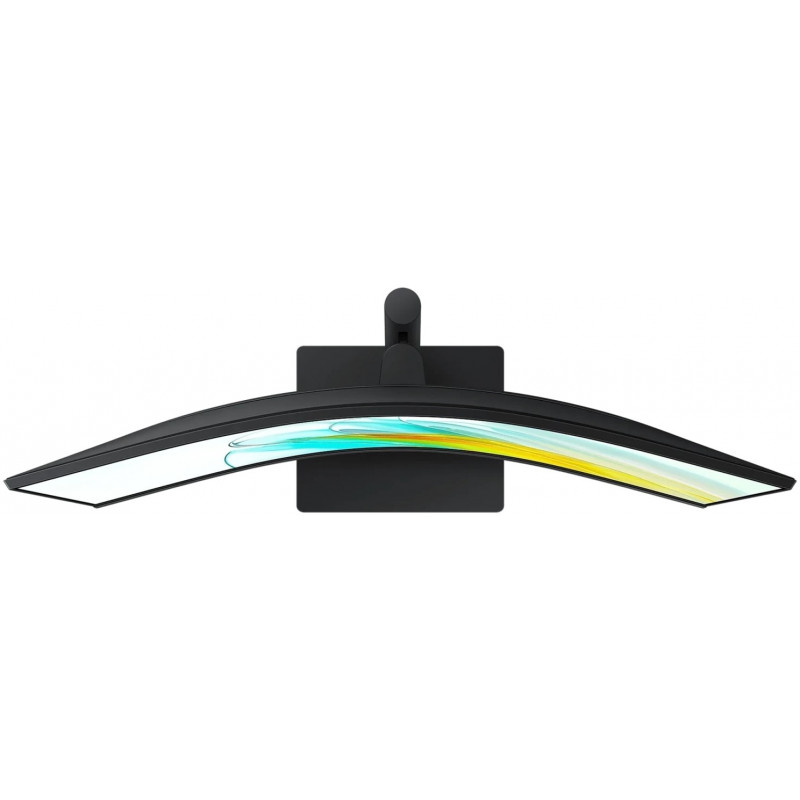 Монітор Samsung S34C650 LS34C650UAIXUA