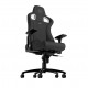 Ігрове крісло Noblechairs EPIC TX NBL-EPC-TX-ATC