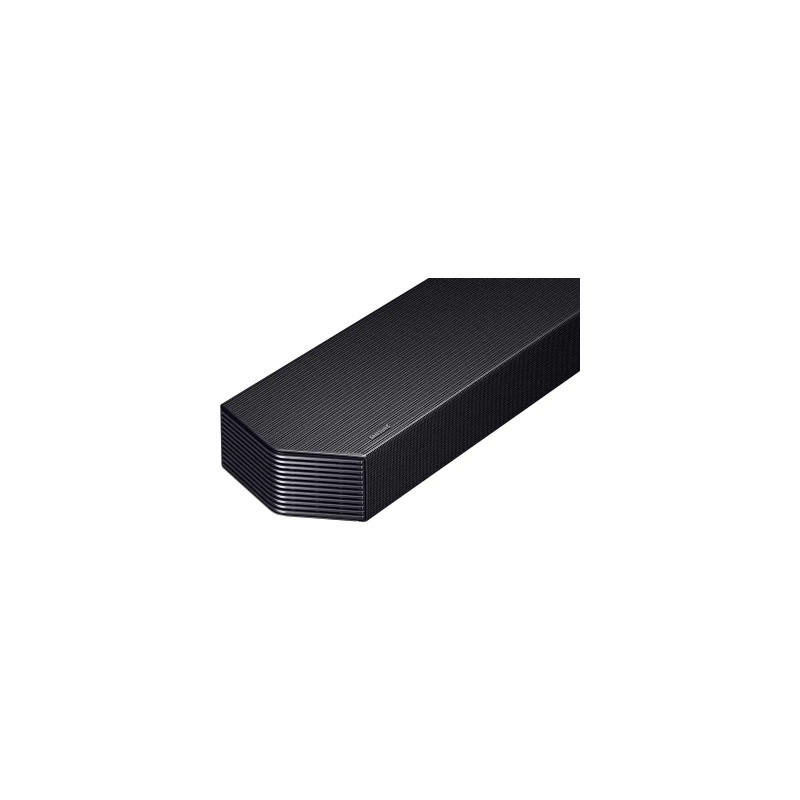 Саундбар Samsung HW-Q930H/UA