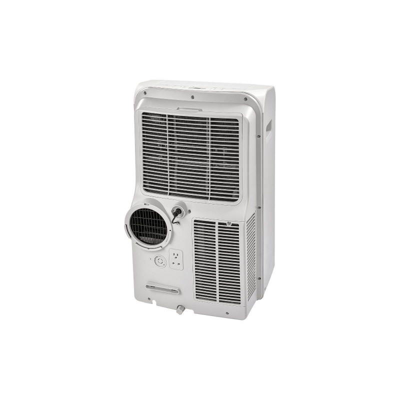 Кондиціонер мобільний Ariston 3381429