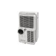 Кондиціонер мобільний Ariston 3381429