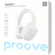 Бездротові навушники Proove Tender 2 (APP) (white)