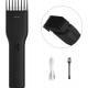 Машинка для стрижки Xiaomi ENCHEN Boost Black