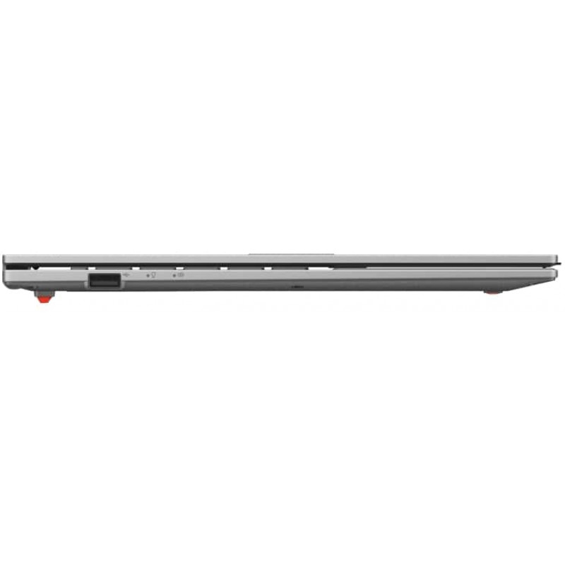 Ноутбук Asus Vivobook Go 15 E1504FA-BQ053 (R3-7320U/8/512)