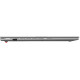 Ноутбук Asus Vivobook Go 15 E1504FA-BQ053 (R3-7320U/8/512)