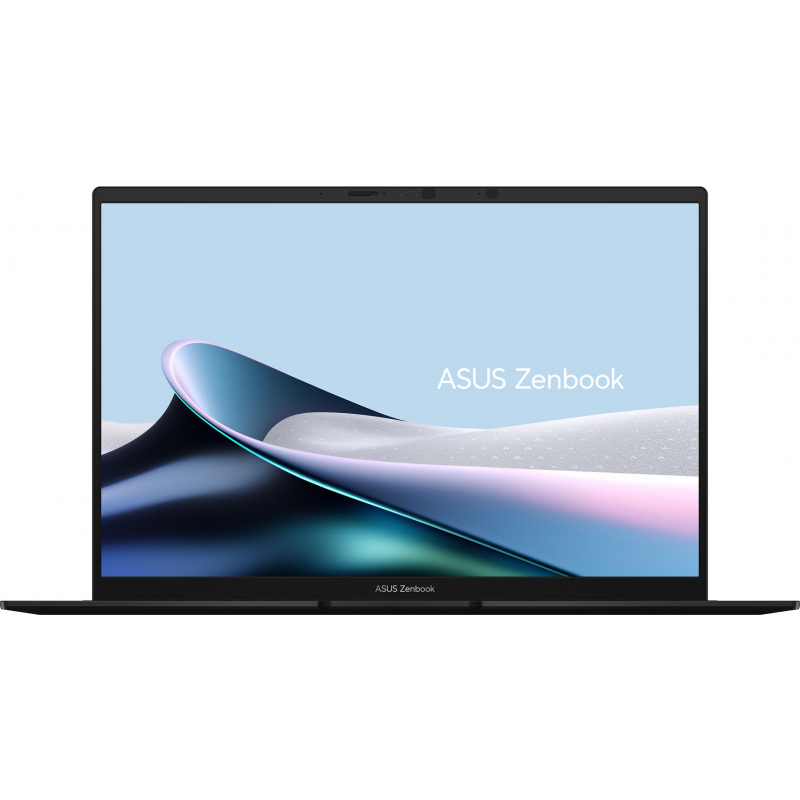 Ноутбук ASUS Zenbook 14 UM3406GA-QD009 90NB17R1-M000B0