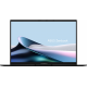 Ноутбук ASUS Zenbook 14 UM3406GA-QD009 90NB17R1-M000B0