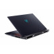 Ноутбук ACER PHN16-I31 CI5-14450HX NH.U66EU.009