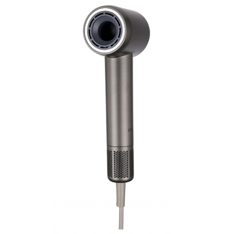 Фен Rotex RFS1090-ion LluxLine
