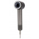 Фен Rotex RFS1090-ion LluxLine