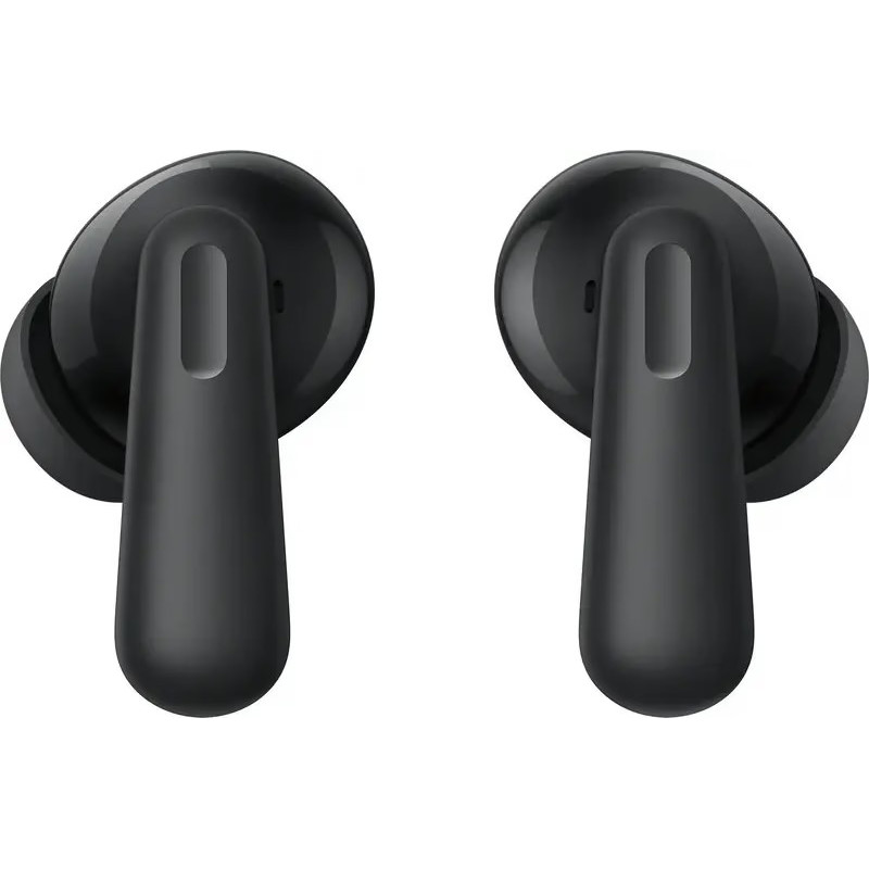 Навушники OPPO Enco Air4 Pro ETEA1 Midnight Black
