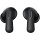 Навушники OPPO Enco Air4 Pro ETEA1 Midnight Black