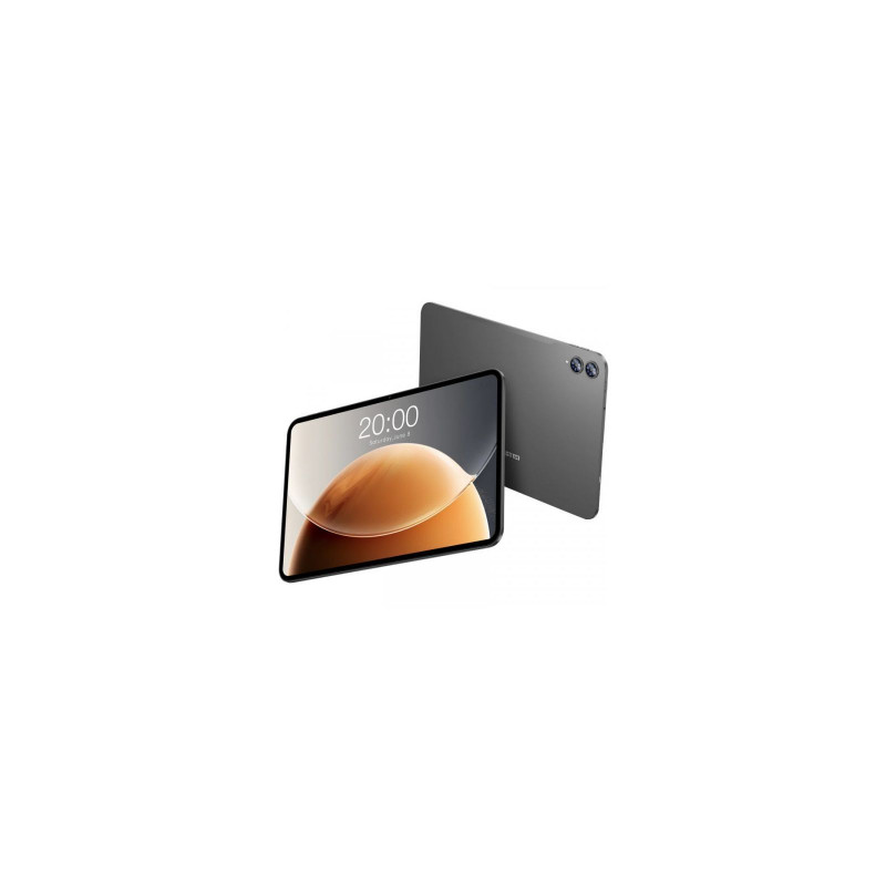 Планшет Teclast T65 8/128Gb Gray