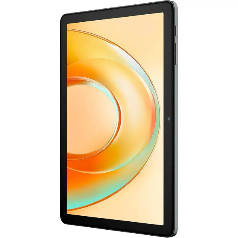 Планшет Blackview Tab 60 Pro 8/128GB LTE Gray