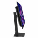 Монітор Asus ROG Strix XG27AQDNG 90LM0CH0-B01971