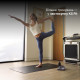 Електрична бігова доріжка KINGSMITH WalkingPad Treadmill X218