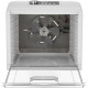 Сушка для продуктів Sencor SFD 6500WH