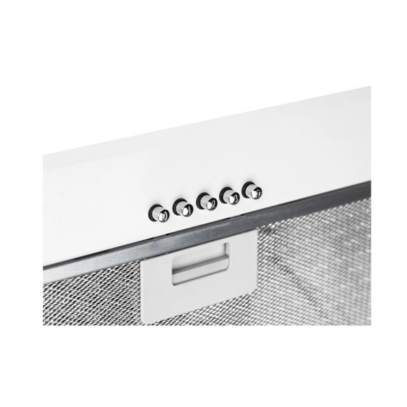 Витяжка KUMTEL DU6-31W WHITE