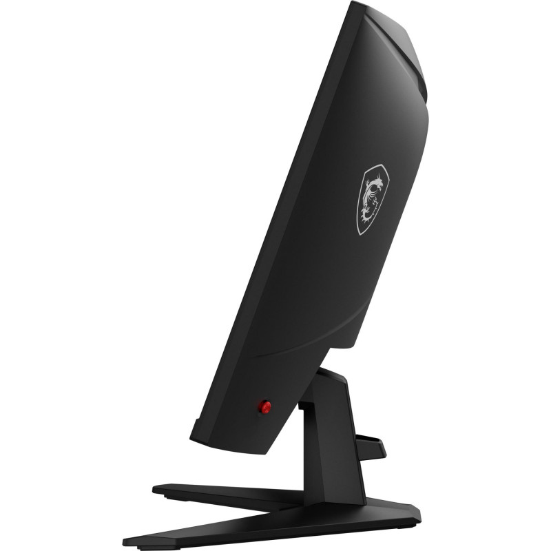 Монітор MSI MAG 275CF X24