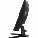 Монітор MSI MAG 275CF X24