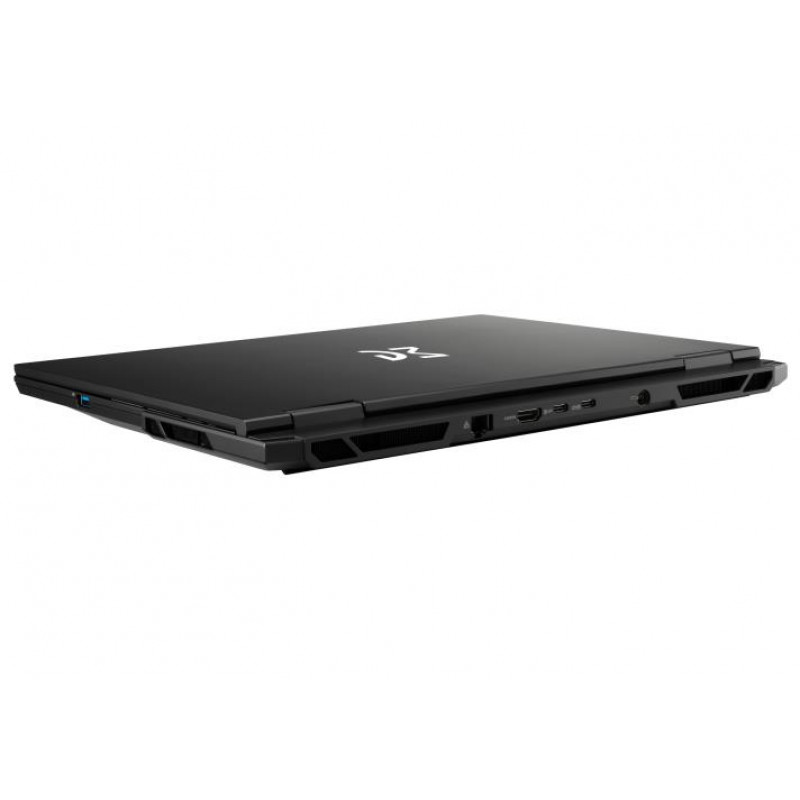 Ноутбук DREAM MACHINES CU7-356H RS5060-15UA33