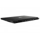 Ноутбук DREAM MACHINES CU7-356H RS5060-15UA33
