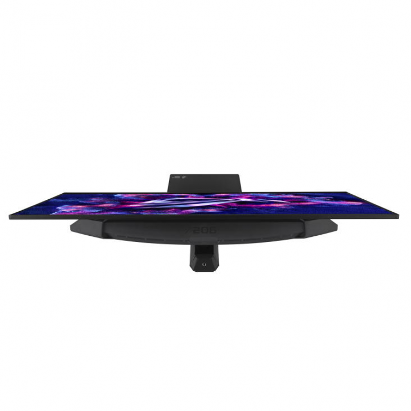 Монітор Asus ROG Strix OLED XG32UQDMS 90LM0CV0-B01371