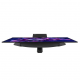 Монітор Asus ROG Strix OLED XG32UQDMS 90LM0CV0-B01371