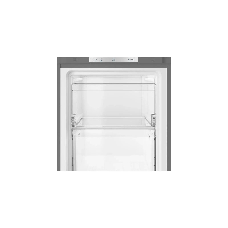 Морозильна камера Beko RFNM200T40SN