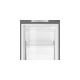Морозильна камера Beko RFNM200T40SN