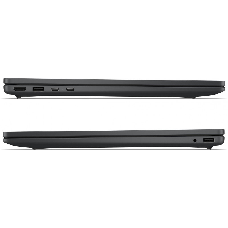 Ноутбук HP OmniBook 3 17-dp0008ua DV5H6EA