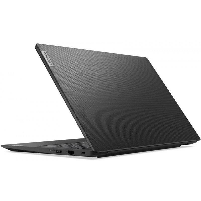 Ноутбук Lenovo V15-G4 82YU016MRA