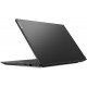 Ноутбук Lenovo V15-G4 82YU016MRA
