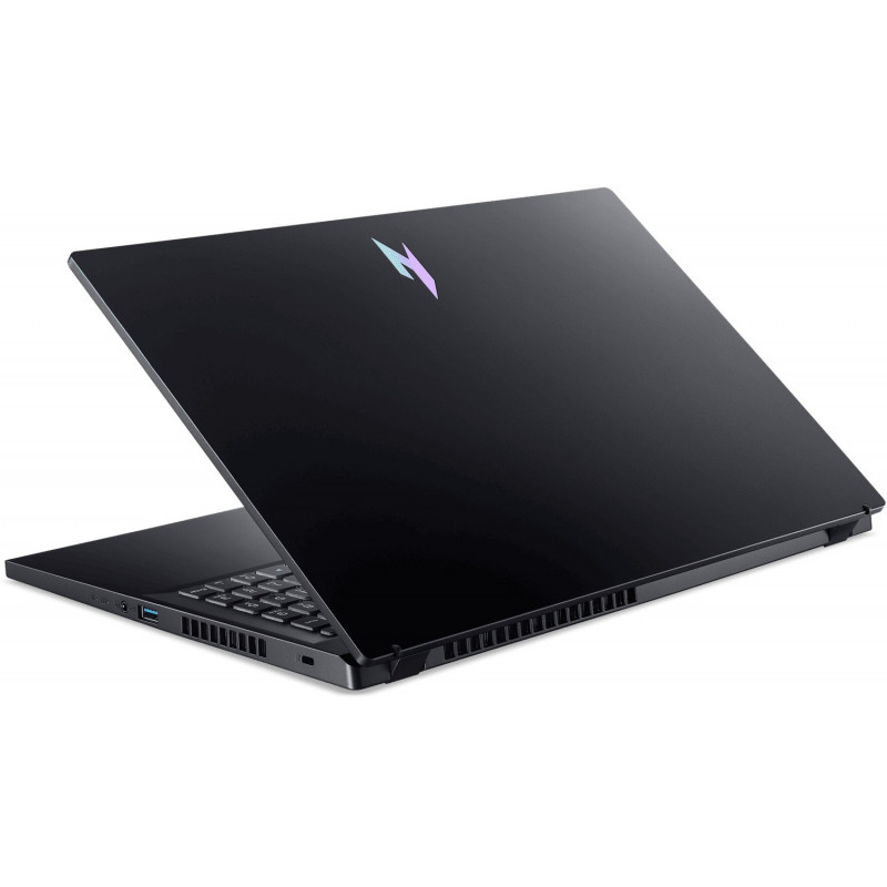 Ноутбук Acer Nitro V 15 ANV15-A31 NH.U3QEU.00U