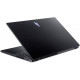 Ноутбук Acer Nitro V 15 ANV15-A31 NH.U3QEU.00U
