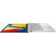 Ноутбук ASUS Vivobook 15 X1504MA-BQ133 90NB17I2-M00570