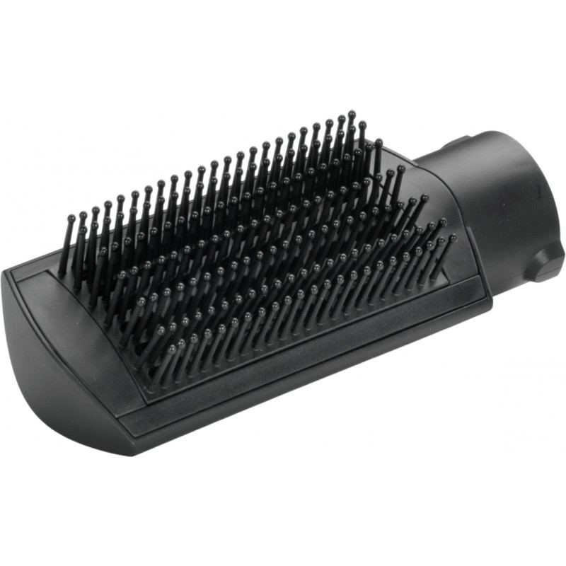 Фен-щітка Babyliss Style Smooth AS128E