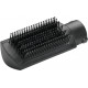 Фен-щітка Babyliss Style Smooth AS128E